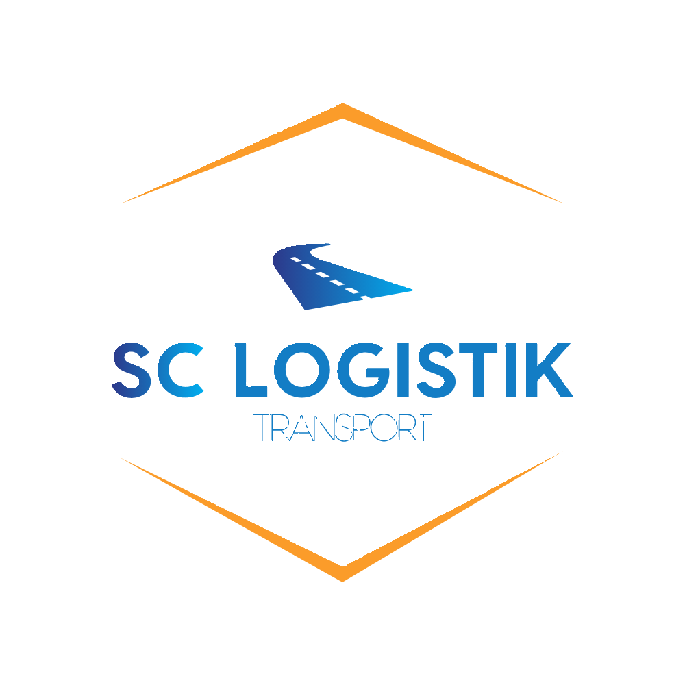 SC Logistik Transport