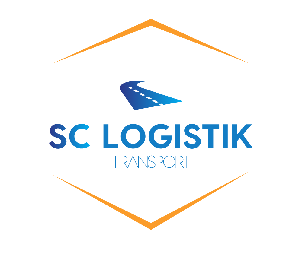SC Logistik Transport
